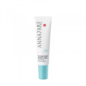 Crema pentru zona ochilor Annayake Hydration