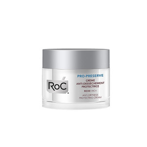 Crema protectoare anti-oxidanta Pro-Preserve, Roc - Img 2