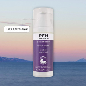 Crema Ren, Bio Retinoid Youth Cream, 50 ml 1