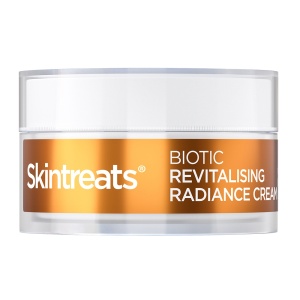 Crema revitalizanta Revox Skintreats Biotic, 50 ml