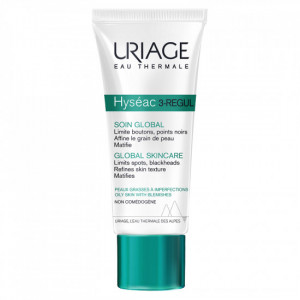 Crema Uriage Hyseac 3-Regul