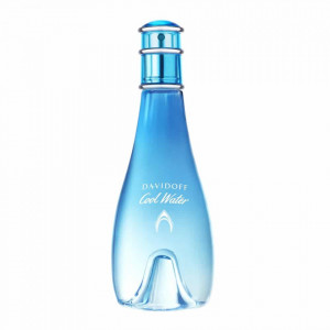 Davidoff Cool Water Mera - Img 2