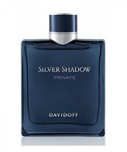 Davidoff Silver Shadow Private - Img 3