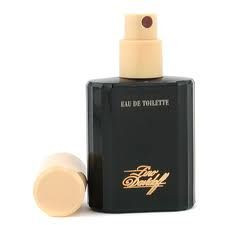 Davidoff Zino, Apa de Toaleta, Barbati - Img 5
