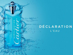 Declaration L'Eau, Apa de Toaleta, Barbati - Img 3