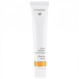 Demachiant Dr. Hauschka Cleansing Cream 50ml
