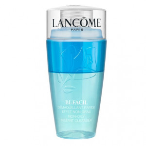 Demachiant Lancome BI Facil for Eyes