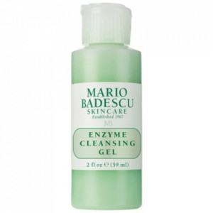 Demachiant Mario Badescu Enzyme Cleansing Gel 59ml