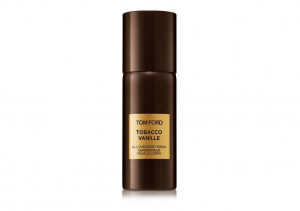 Deo spray Tom Ford Tobacco Vanille