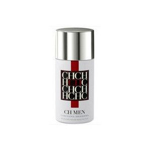 Deo Stick Carolina Herrera CH Men - Img 2