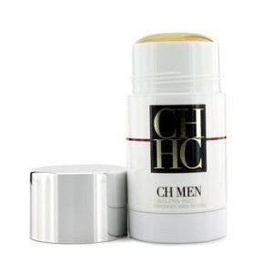 Deo Stick Carolina Herrera CH Men - Img 3
