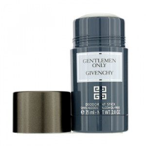 Deo Stick Givenchy Gentlemen Only