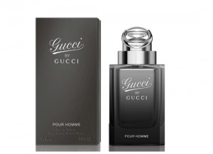 Deo Stick Gucci By Gucci pour Homme - Img 2