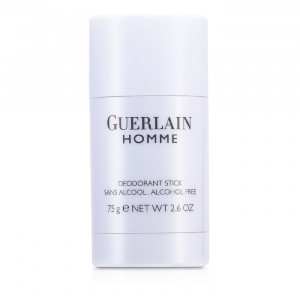Deo Stick Guerlain Homme