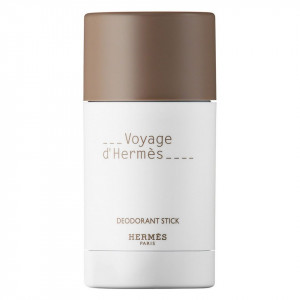 Deo Stick Hermes, Voyage d`Hermes, Unisex, 75 ml