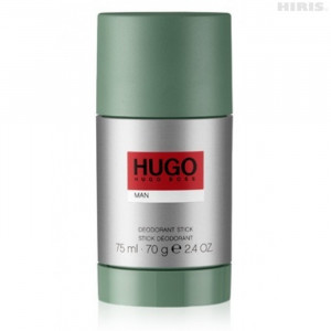Deo Stick Hugo Boss Hugo - Img 4
