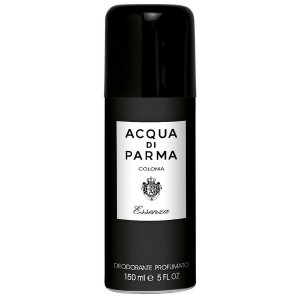 Deodorant Spray Acqua Di Parma, Colonia Essenza