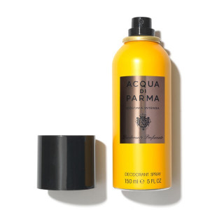 Deodorant Spray Acqua Di Parma, Colonia Intensa - Img 2