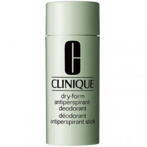 Deodorant stick Clinique Dry-Form Antiperspirant