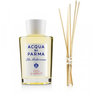 Difuzor de camera Acqua Di Parma Blu Mediterraneo Fico Di Amalfi - Img 2