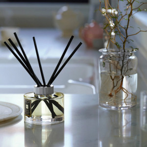 Difuzor Jo Malone Peony & Blush Suede Diffuser - Img 3