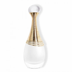 DIOR J'adore Parfum D'Eau, Apa de Parfum, Femei - Img 5
