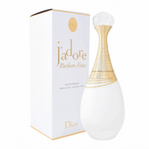 Apa de Parfum Christian Dior J'adore Parfum D'Eau, Femei, 100 ml