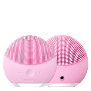 Dispozitiv de curatare Foreo Luna Mini 2 