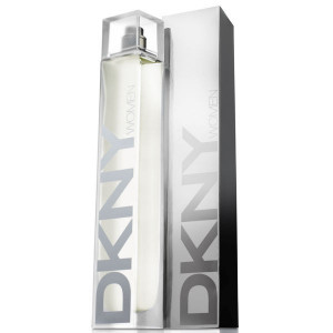 DKNY Woman, Apa de Parfum