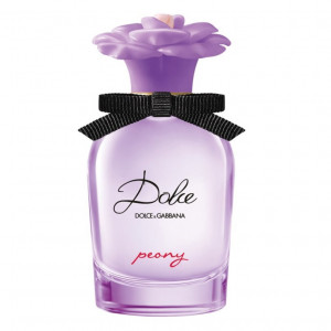 Dolce & Gabbana Dolce Peony, Femei, Apa de Parfum