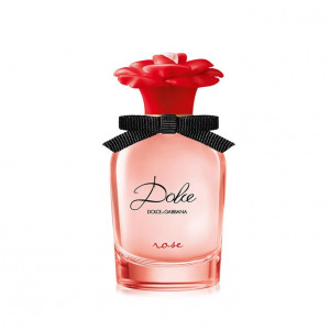 Dolce&Gabbana Dolce Rose, Femei, Apa de Toaleta