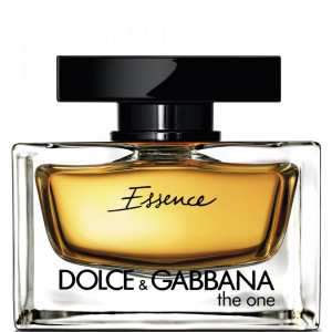 Dolce&Gabbana The One Essence, Femei, Apa de Parfum, 65 ml