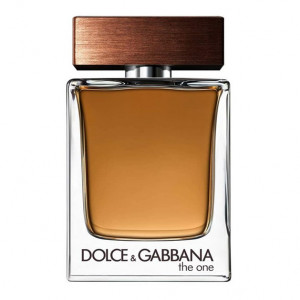 Dolce&Gabbana The One Men, Apa de Toaleta