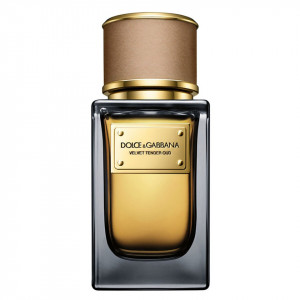 Dolce&Gabbana Velvet Tender Oud, Unisex, Apa de Parfum