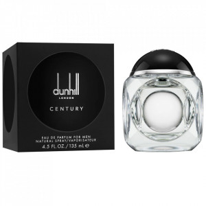 Dunhill Century, Apa de Parfum, Barbati