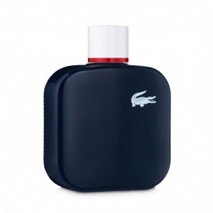 Eau De Lacoste French Panache, Apa de Toaleta, Barbati