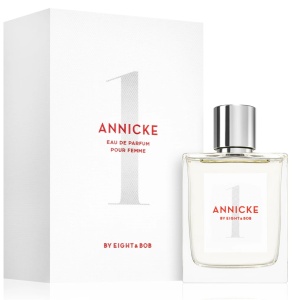 EIGHT & BOB Annicke 1, Apa de Parfum, Femei