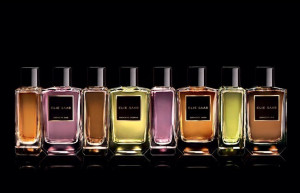 Elie Saab Essence No 6 Vetiver - Img 2