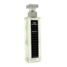 Elizabeth Arden 5th Avenue Night - Img 4