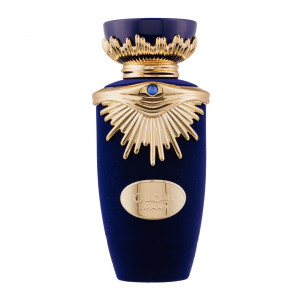 Emaan, Lattafa, Apa de Parfum Barbati, 100ml