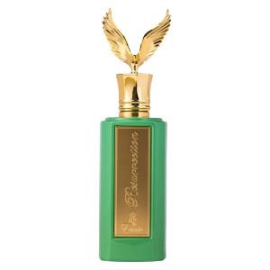 Emir Paris Corner Resurrection, Apa de Parfum, Barbati, 100 ml - Img 3