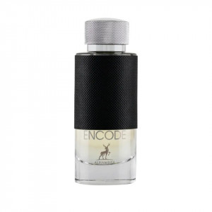 Encode Maison Alhambra, Apa de Parfum, Barbati, 100 ml