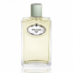 Esantion Refillable Prada Infusion D'Iris, Femei, Apa de parfum, 5 ml