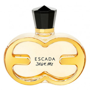 Escada Desire Me, Apa de Parfum, Femei, 75 ml