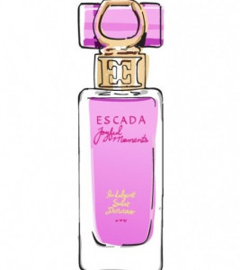 Escada Joyful Moments, Apa de Parfum 30 ml