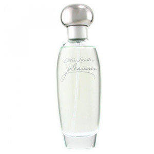 Estée Lauder Pleasures, Apa d Parfum, Femei - Img 5