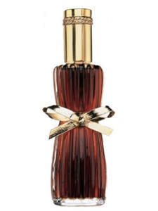 Estee Lauder Youth Dew, Apa de Parfum, Femei