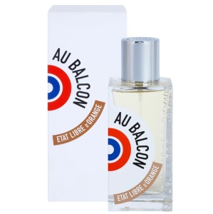 Etat Libre d'Orange Noel au Balcon, Apa de Parfum, Femei