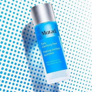 Exfoliant facial Murad, Daily Clarifying Peel, 95 ml - Img 4