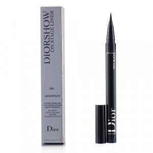 Eyeliner Dior Show on Stage Christian Dior, 0.55 ml